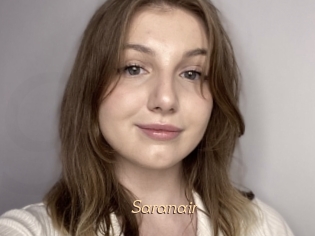 Saranair