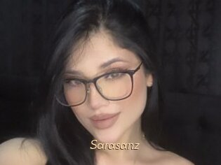 Sarasanz
