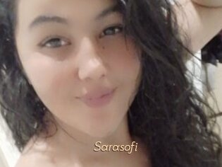 Sarasofi