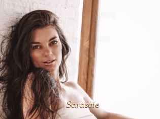 Sarasote