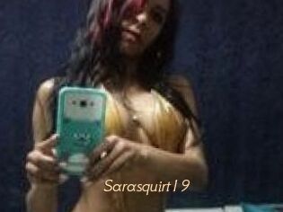 Sara_squirt19