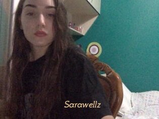 Sarawellz