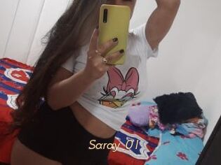 Saray_01