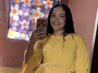 Saraymabu