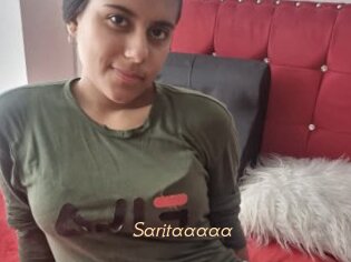 Saritaaaaa