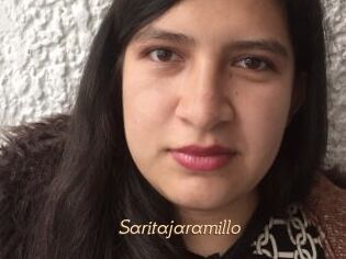 Saritajaramillo