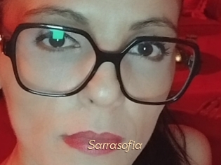 Sarrasofia
