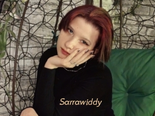 Sarrawiddy
