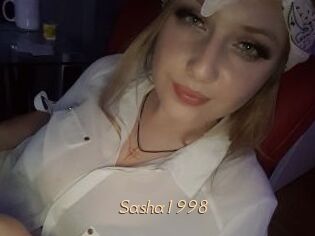 Sasha1998