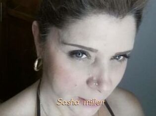 Sasha_millerr