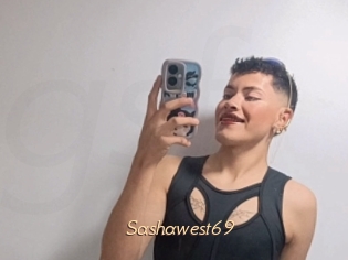 Sashawest69
