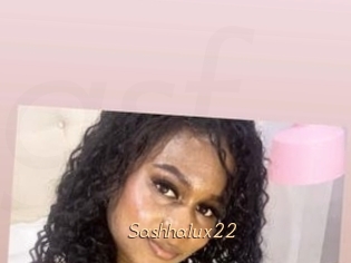 Sashhalux22