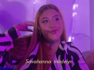 Savahanna_madelyn