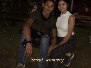 Savid_sammmy