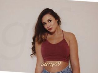 Savvy69