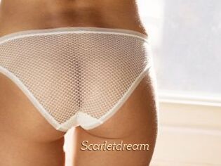 Scarletdream