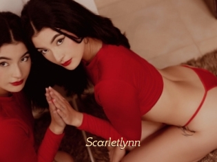 Scarletlynn