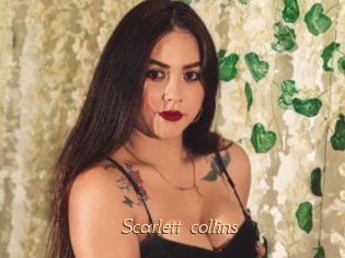 Scarlett_collins