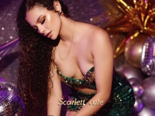 Scarlett_cute
