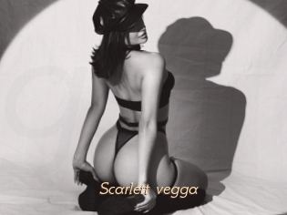Scarlett_vegga