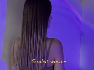 Scarlett_wonder