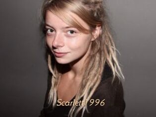 Scarlett1996