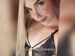 Scarlett_Stevens