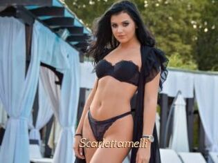 Scarlettamelli