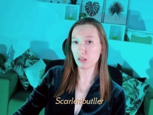 Scarlettbutller