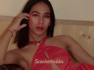 Scarletthobbs