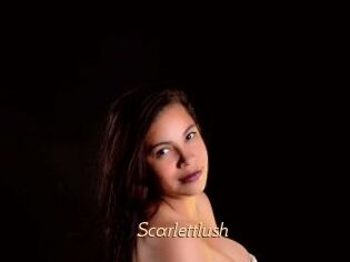 Scarlettlush
