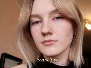 Scarlettmil