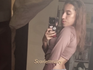 Scarlettmilley