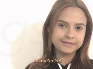 Scarlettmirod