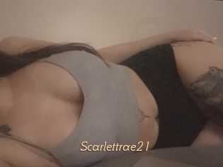 Scarlettrae21