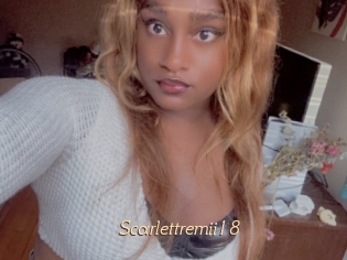 Scarlettremii18