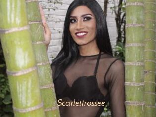 Scarlettrossee