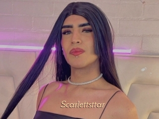 Scarlettsttar