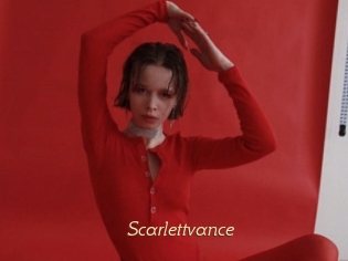 Scarlettvance