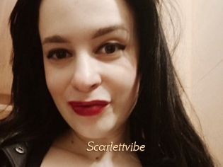 Scarlettvibe