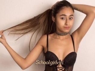 Schoolgirlvivi