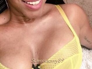 Sciencesavvy89