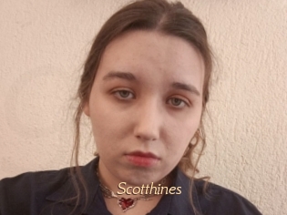 Scotthines