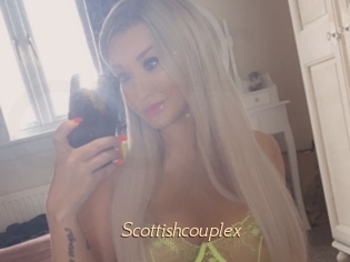 Scottishcouplex