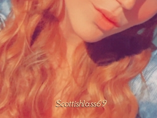 Scottishlass69