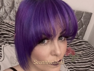 Scottishsultress