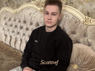 Scotttref