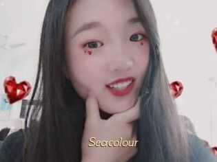 Seacolour