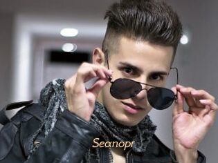 Seanopr