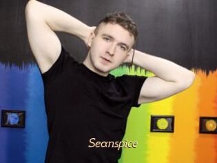 Seanspice